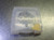 AMEC T-A #2 1" Super Cobalt Spade Drill Insert QTY2 152A-0100-HI (LOC3541)