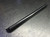 Sandvik .3228" Coolant Thru Carbide Boring Bar E04H-SWLPL 1.2-R (LOC3541)