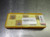 Mitsubishi Carbide Threading Inserts QTY5 MMT11IRA60 VP10MF (LOC3579)