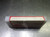 Mil-Tec Carbide Milling Inserts QTY10 NP032WR-MTC21 (LOC2927A)