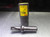 Sandvik 15mm Coolant Thru Indexable Drill 20mm Shank 880-D1500L20-02 (LOC2927A)