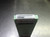 Walter Carbide Milling Inserts QTY10 ODHT0504ZZN-F57 WSP45S (LOC2927B) Walter Carbide Milling Inserts QTY10 ODHT0504ZZN-F57 WSP45S (LOC2927B)