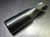 YG-1 1" 2 Flute Carbide SQ Endmill 1" Shank 01600 (LOC3593)