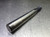 Sandvik M10x1.5 M60 Carbide Thread Mill R 217.14C075150AK21N 1630 (LOC1079A) Sandvik M10x1.5 M60 Carbide Thread Mill R 217.14C075150AK21N 1630 (LOC1079A)