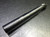 Helical 1/2" 2 Flute CR Endmill 1/2" Shank .125" HSSP-0517 (LOC1079A)