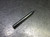 Harvey Tool 1/32" 270 Deg 2 Flute Lollipop Endmill 54631-C3 (LOC1513A)