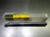 Walter Solid Carbide Boring Bar 1/2" Shank 6" OAL C08M-SDUCR-2 (LOC1358C)