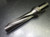 Palbit 1.063" Coolant Thru Indexable Drill 1.25" Shank SCI 12501063-4D (LOC1358C)