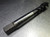 Sandvik 5/8-11 DIN/ANSI 4 Flute HSS Semi Bottom Tap T300-PM115AE-5/8 (LOC1267A)