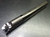 Mitsubishi 1.15" Indexable Threading Bar 1" Shank MMTIR163-1.15-1.5-C (LOC1267A)