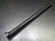 Sandvik .5591" Carbide Boring Bar 3/8" Shank E06M-SDUPR2-E (LOC1267A)