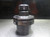 Command HSK100A ER32 Collet Chuck 3" Pro H6C3-0032 (LOC1296B)