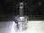 Command HSK100A ER20 Collet Chuck 5" Pro H6C4A0020 (LOC1303D)