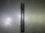 AMEC Criterion Steel Manual Boring Head/Bar 5/8" Shank MDS0625 (LOC1390B)