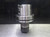 SECO HSK100A ER32 Collet Chuck 100mm Pro E9306 5675 32100 (LOC1325A)