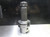 Command HSK63A ER20 Collet Chuck 4.5" Pro H4C4A0020-CTO (LOC1332A)