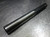 YG-1 3/8" Carbide Diamond Coated Router Mill 3/8x3/8x1.1/2x3.59/URTS5P000011 (LOC1711)