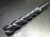 Niagara 3/4" 3 Flute Carbide SQ Endmill A345-0.750-D5-S.0-Z3 TICN (LOC1371A)