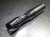 3/4" 2 Flute Carbide SQ Endmill 3/4" Shank (LOC1371A)