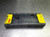 Sandvik 11mm Carbide Drill Tip Inserts QTY2 870-1140-8-PM 4334 (LOC1870A)