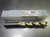 LMT.Onsrud 3/4" 3 Flute Carbide CR Endmill 3/4" Shank .125R WAM2641790 (LOC1870A)