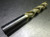 LMT.Onsrud 3/4" 3 Flute Carbide CR Endmill 3/4" Shank .125R WAM2641790 (LOC1870A)