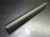 Walter 1.25" 3 Flute Coolant Thru Endmill F4042.UZ31.031.Z03.15 (LOC1903B)