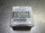 AMEC GEN3SYS 16 41/64" Carbide Drill Tip Insert QTY1 5C116H-.640 (LOC1843A) AMEC GEN3SYS 16 41/64" Carbide Drill Tip Insert QTY1 5C116H-.640 (LOC1843A)