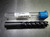 Weldon 1" 5 Flute Carbide SQ Endmill 1" Shank 5SF3266A (LOC1741)