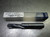 Vargus 5/8-11 UN .469" 4 Flute Carbide Thread Mill 1/2" Shank 80553 (LOC1743A)