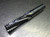 Vargus 5/8-11 UN .469" 4 Flute Carbide Thread Mill 1/2" Shank 80553 (LOC1743A)