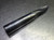 Vargus 5/8-11 UN .469" 4 Flute Carbide Thread Mill 1/2" Shank 80553 (LOC1743A)