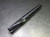 Vargus 1/4-18 NPTF .305" 4 Flute Carbide Thread Mill 5/16" Shank 80558 (LOC1743A)