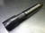 Emuge STI 1-8 UNC-3B 4 Flute HSS Tap .762" Shank CU20C310.5626 (LOC1743A)