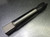 Emuge STI 1-8 UNC-3B 4 Flute HSS Tap .762" Shank CU20C310.5626 (LOC1743A)