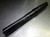 YG-1 .968-1.375" 2 Flute Coolant Thru Spade Drill MT #4 Shank P01204 (LOC1743A) YG-1 .968-1.375" 2 Flute Coolant Thru Spade Drill MT #4 Shank P01204 (LOC1743A)