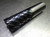 YG-1 1" 8 Flute Carbide SQ Endmill 1" Shank EM208064 (LOC1743A)