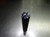 YG-1 3/4" 8 Flute Carbide SQ EX-Long Endmill 3/4" Shank 99590 (LOC1743A)