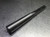 Guhring 7.4mm Coolant Thru Straight Flute Carbide Drill 9007680074000 (LOC1743A)