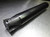 SECO 1.25" 3 Flute Indexable Endmill 1.25" Shank R217.69-01.25-0-09L (LOC1749)