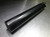 SECO 1.25" 3 Flute Indexable Endmill 1.25" Shank R217.69-01.25-0-09L (LOC1749)