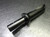 Komet .426" Coolant Thru Indexable Boring Bar 8mm Shank B0015530 (LOC1908D)