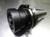 Sandvik BIG CAT40 Capto C5 Modular Tool Holder C5-A390.545-40 050A (LOC1908D)