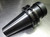Sandvik BIG CAT40 Capto C5 Modular Tool Holder C5-A390.545-40 050A (LOC1908D)