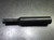 SECO B06 Coolant Thru Carbide Milling Shank 33514-1609.0-032-100-E (LOC1916A)