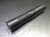 SECO B06 Coolant Thru Carbide Milling Shank 335.14-062514.0-165-394-E (LOC1916A)