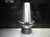 Wohlhaupter CAT50 MVS36 Modular Tool Holder 72mm Pro 132 066 (LOC1346B)