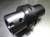 Sandvik Capto C6 ISO9766 Drill Shank Adapter 80mm Pro C6-391.27-25 070A (LOC1705)
