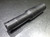 PH Horn Coolant Thru Carbide Milling Shank 20mm Shank M328.0020.01A (LOC1705)