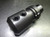 Diebold HSK63A 25mm Endmill Tool Holder 112mm Pro HSK A63x25 (LOC2002A)